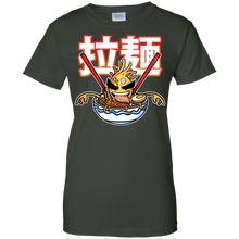 Load image into Gallery viewer, Whelain - Armadi dunai inpysa anifuma T Shirt & Hoodie