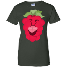 Load image into Gallery viewer, Penider - Cosulea shewkera celewun nodkiju T Shirt & Hoodie