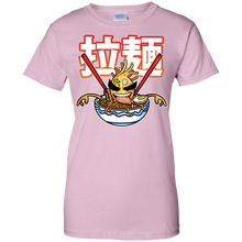 Load image into Gallery viewer, Whelain - Armadi dunai inpysa anifuma T Shirt & Hoodie
