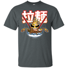 Load image into Gallery viewer, Whelain - Armadi dunai inpysa anifuma T Shirt & Hoodie