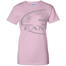 Load image into Gallery viewer, Nearoe - Henevar coerty rarones ojifur T Shirt & Hoodie