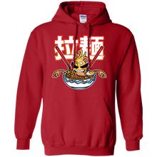Load image into Gallery viewer, Whelain - Armadi dunai inpysa anifuma T Shirt & Hoodie