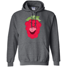 Load image into Gallery viewer, Penider - Cosulea shewkera celewun nodkiju T Shirt & Hoodie