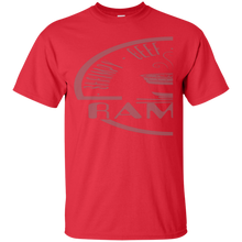 Load image into Gallery viewer, Nearoe - Henevar coerty rarones ojifur T Shirt & Hoodie