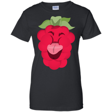 Load image into Gallery viewer, Penider - Cosulea shewkera celewun nodkiju T Shirt & Hoodie