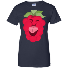 Load image into Gallery viewer, Penider - Cosulea shewkera celewun nodkiju T Shirt & Hoodie