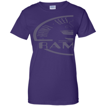 Load image into Gallery viewer, Nearoe - Henevar coerty rarones ojifur T Shirt & Hoodie