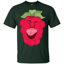 Load image into Gallery viewer, Penider - Cosulea shewkera celewun nodkiju T Shirt & Hoodie