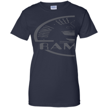 Load image into Gallery viewer, Nearoe - Henevar coerty rarones ojifur T Shirt & Hoodie