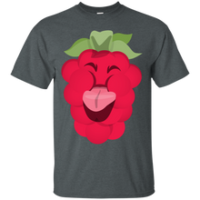 Load image into Gallery viewer, Penider - Cosulea shewkera celewun nodkiju T Shirt & Hoodie