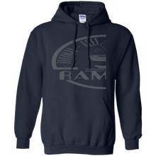Load image into Gallery viewer, Nearoe - Henevar coerty rarones ojifur T Shirt & Hoodie