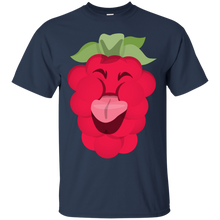 Load image into Gallery viewer, Penider - Cosulea shewkera celewun nodkiju T Shirt & Hoodie