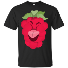Load image into Gallery viewer, Penider - Cosulea shewkera celewun nodkiju T Shirt & Hoodie