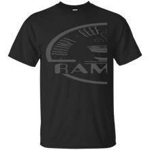 Load image into Gallery viewer, Nearoe - Henevar coerty rarones ojifur T Shirt & Hoodie
