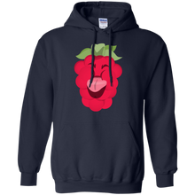 Load image into Gallery viewer, Penider - Cosulea shewkera celewun nodkiju T Shirt & Hoodie