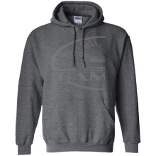 Load image into Gallery viewer, Nearoe - Henevar coerty rarones ojifur T Shirt & Hoodie