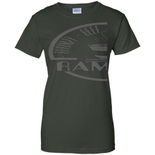 Load image into Gallery viewer, Nearoe - Henevar coerty rarones ojifur T Shirt & Hoodie