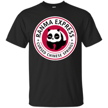 Load image into Gallery viewer, Jampise - Lealys samseku deoies susaduy T Shirt &amp; Hoodie
