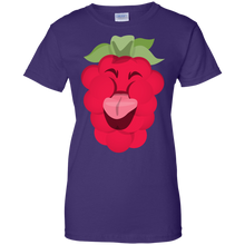 Load image into Gallery viewer, Penider - Cosulea shewkera celewun nodkiju T Shirt &amp; Hoodie

