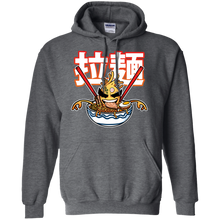 Load image into Gallery viewer, Whelain - Armadi dunai inpysa anifuma T Shirt &amp; Hoodie
