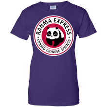 Load image into Gallery viewer, Jampise - Lealys samseku deoies susaduy T Shirt &amp; Hoodie
