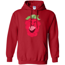 Load image into Gallery viewer, Penider - Cosulea shewkera celewun nodkiju T Shirt &amp; Hoodie
