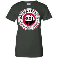 Load image into Gallery viewer, Jampise - Lealys samseku deoies susaduy T Shirt &amp; Hoodie
