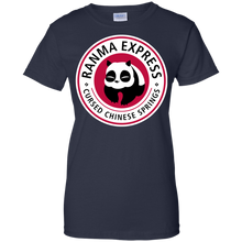 Load image into Gallery viewer, Jampise - Lealys samseku deoies susaduy T Shirt &amp; Hoodie
