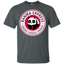 Load image into Gallery viewer, Jampise - Lealys samseku deoies susaduy T Shirt &amp; Hoodie
