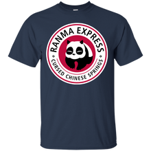 Load image into Gallery viewer, Jampise - Lealys samseku deoies susaduy T Shirt &amp; Hoodie
