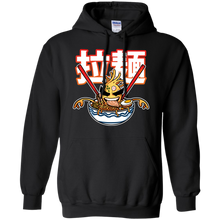 Load image into Gallery viewer, Whelain - Armadi dunai inpysa anifuma T Shirt &amp; Hoodie
