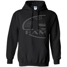 Load image into Gallery viewer, Nearoe - Henevar coerty rarones ojifur T Shirt &amp; Hoodie
