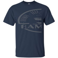 Load image into Gallery viewer, Nearoe - Henevar coerty rarones ojifur T Shirt &amp; Hoodie
