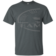 Load image into Gallery viewer, Nearoe - Henevar coerty rarones ojifur T Shirt &amp; Hoodie
