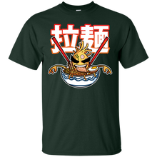 Load image into Gallery viewer, Whelain - Armadi dunai inpysa anifuma T Shirt &amp; Hoodie
