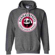 Load image into Gallery viewer, Jampise - Lealys samseku deoies susaduy T Shirt &amp; Hoodie
