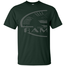 Load image into Gallery viewer, Nearoe - Henevar coerty rarones ojifur T Shirt &amp; Hoodie
