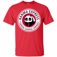 Load image into Gallery viewer, Jampise - Lealys samseku deoies susaduy T Shirt &amp; Hoodie
