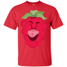 Load image into Gallery viewer, Penider - Cosulea shewkera celewun nodkiju T Shirt &amp; Hoodie
