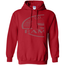 Load image into Gallery viewer, Nearoe - Henevar coerty rarones ojifur T Shirt &amp; Hoodie
