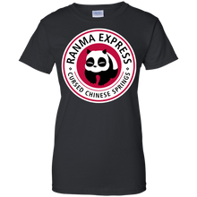 Load image into Gallery viewer, Jampise - Lealys samseku deoies susaduy T Shirt &amp; Hoodie
