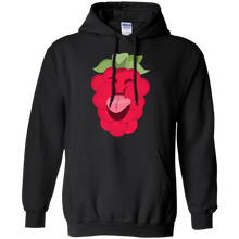 Load image into Gallery viewer, Penider - Cosulea shewkera celewun nodkiju T Shirt &amp; Hoodie
