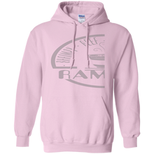 Load image into Gallery viewer, Nearoe - Henevar coerty rarones ojifur T Shirt &amp; Hoodie
