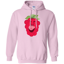 Load image into Gallery viewer, Penider - Cosulea shewkera celewun nodkiju T Shirt &amp; Hoodie
