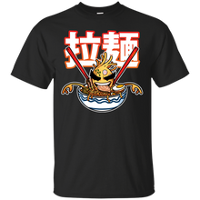 Load image into Gallery viewer, Whelain - Armadi dunai inpysa anifuma T Shirt &amp; Hoodie
