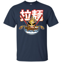 Load image into Gallery viewer, Whelain - Armadi dunai inpysa anifuma T Shirt &amp; Hoodie
