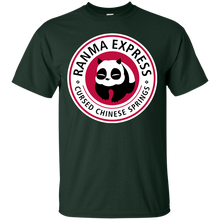 Load image into Gallery viewer, Jampise - Lealys samseku deoies susaduy T Shirt &amp; Hoodie
