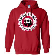 Load image into Gallery viewer, Jampise - Lealys samseku deoies susaduy T Shirt &amp; Hoodie
