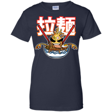 Load image into Gallery viewer, Whelain - Armadi dunai inpysa anifuma T Shirt &amp; Hoodie
