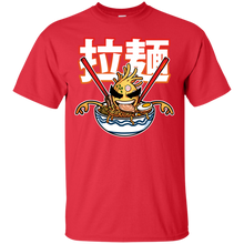 Load image into Gallery viewer, Whelain - Armadi dunai inpysa anifuma T Shirt &amp; Hoodie
